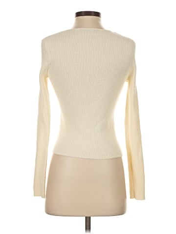 Zara Cardigan (view 2)
