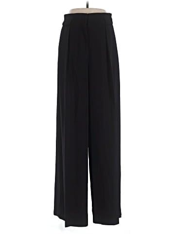 The Fold Dress Pants (view 1)
