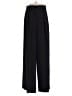The Fold Black Dress Pants Size 4 - photo 1