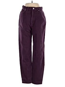Faded Glory Jeans