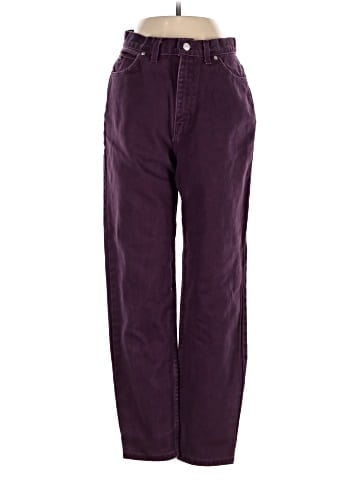 Faded Glory Jeans (view 1)