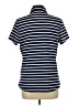 Vineyard Vines Performance Blue Short Sleeve Polo Size L - photo 2