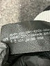 Zara Black Pullover Sweater Size S - photo 9