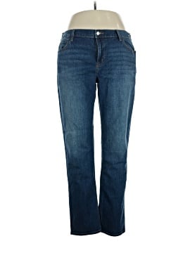 Old Navy Jeans (view 1)