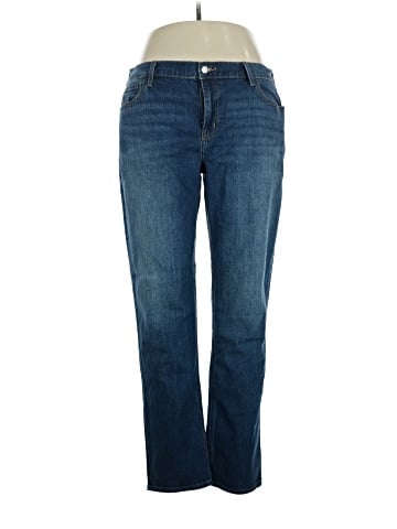 Old Navy Jeans (view 1)