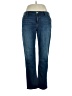 Old Navy Blue Jeans Size 14 - photo 1