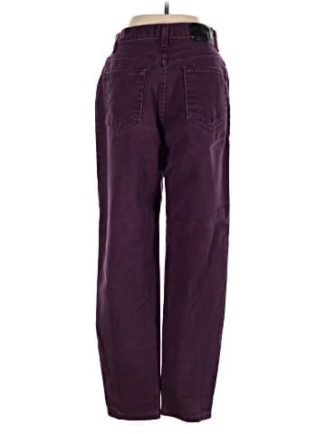Faded Glory Jeans (view 2)