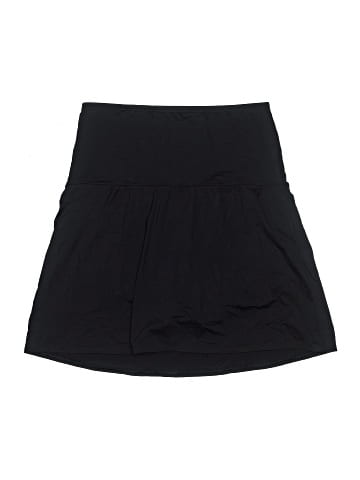 Lands' End Swimsuit Bottoms (view 1)