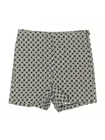Must Have Shorts (view 1)