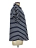 Vineyard Vines Performance Blue Short Sleeve Polo Size L - photo 4