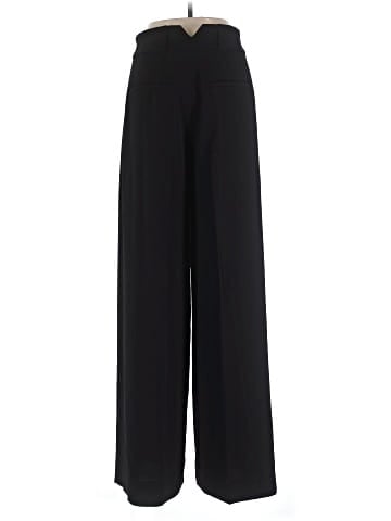 The Fold Dress Pants (view 2)