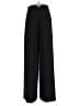 The Fold Black Dress Pants Size 4 - photo 2
