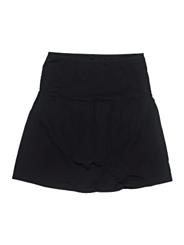Lands' End Swimsuit Bottoms (view 2)
