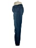 Old Navy Blue Jeans Size 14 - photo 5