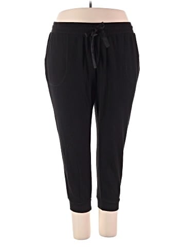 Torrid Casual Pants (view 1)