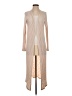 Eyeshadow Tan Kimono Size S - photo 1