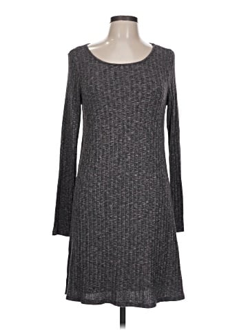 Michael Stars Casual Dress (view 1)