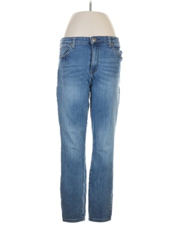 STS Blue Jeans (view 1)