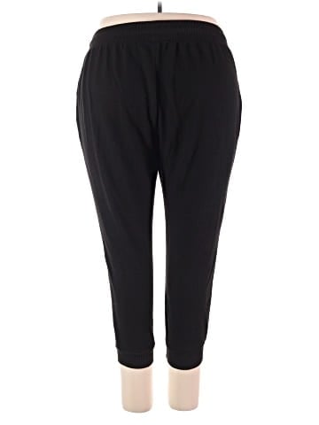 Torrid Casual Pants (view 2)
