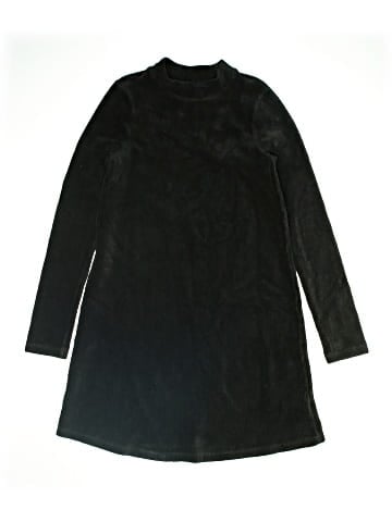 Nordstrom Dress (view 1)