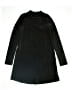 Nordstrom Black Dress Size 8 - 10 - photo 1