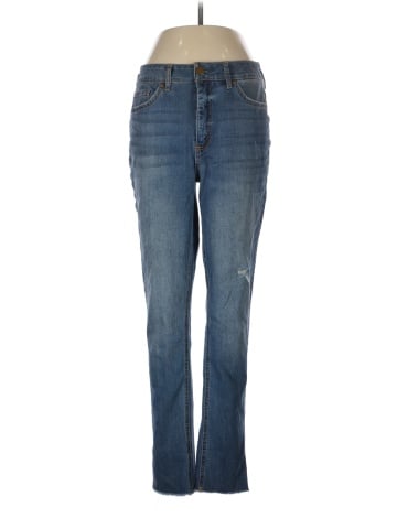 Seven7 Jeans (view 1)