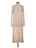 Eyeshadow Tan Kimono Size S - photo 2