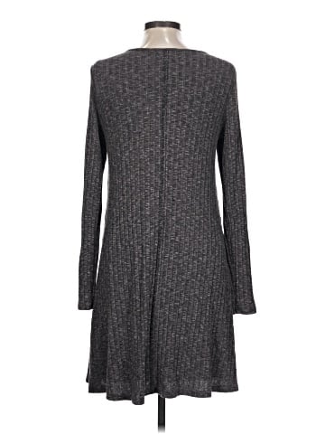 Michael Stars Casual Dress (view 2)