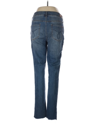 Seven7 Jeans (view 2)
