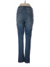 Seven7 Blue Jeans Size 10 - photo 2