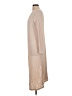 Eyeshadow Tan Kimono Size S - photo 5