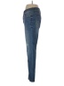 Seven7 Blue Jeans Size 10 - photo 5
