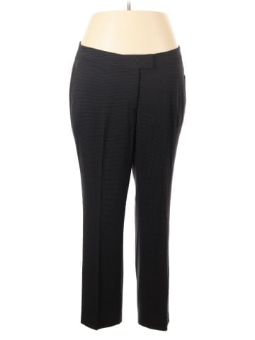 Investments Dress Pants (view 1)