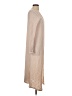 Eyeshadow Tan Kimono Size S - photo 4