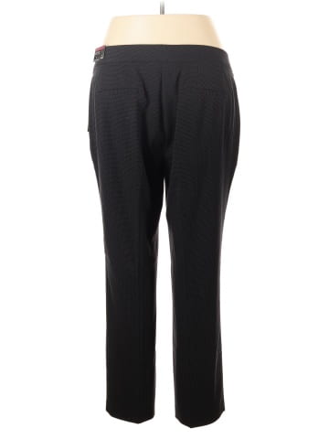 Investments Dress Pants (view 2)