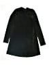 Nordstrom Black Dress Size 8 - 10 - photo 2