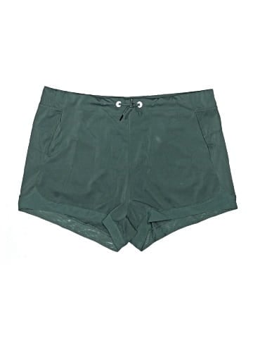 Zyia Active Board Shorts (view 1)
