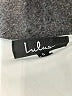 Lulus White Cocktail Dress Size S - photo 7