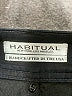 Habitual Blue Jeans Size 30 waist - photo 4