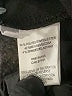 DKNY Jeans Solid Black Dress Pants Size L - photo 5