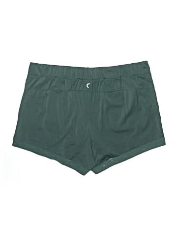 Zyia Active Board Shorts (view 2)