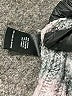 Torrid Gray Cardigan Size 1X Plus (1) - photo 8