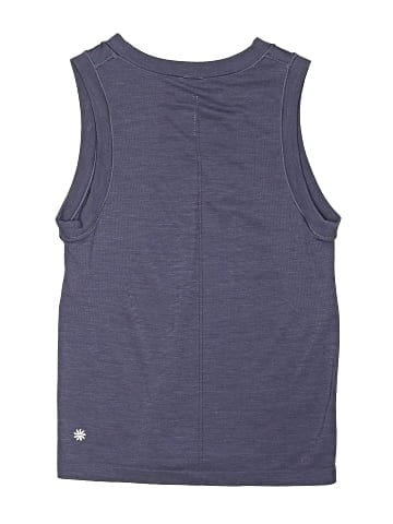 Athleta Sleeveless T-Shirt (view 2)