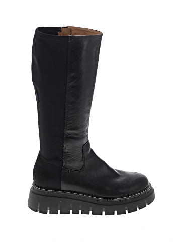 J/Slides Boots (view 1)