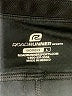 Road Runner Sports Black Active Pants Size L - photo 7