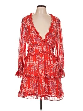 Unbranded Cocktail Dress (view 1)