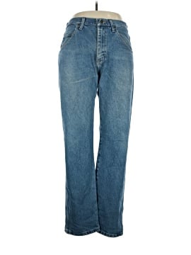Wrangler Jeans Co Jeans
