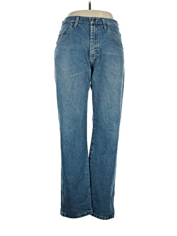 Wrangler Jeans Co Jeans (view 1)