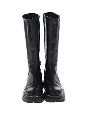 J/Slides Boots (view 2)
