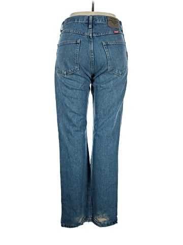 Wrangler Jeans Co Jeans (view 2)